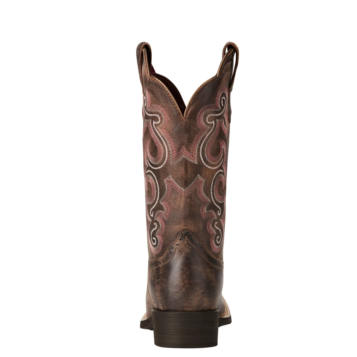 Ariat Women's Quickdraw Boot - Image 3
