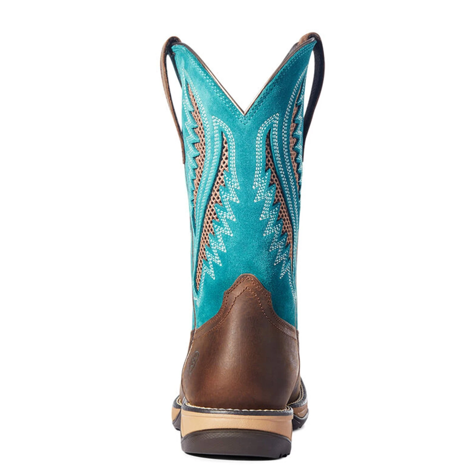 Ariat Women's VentTek Anthem Boots - Image 2