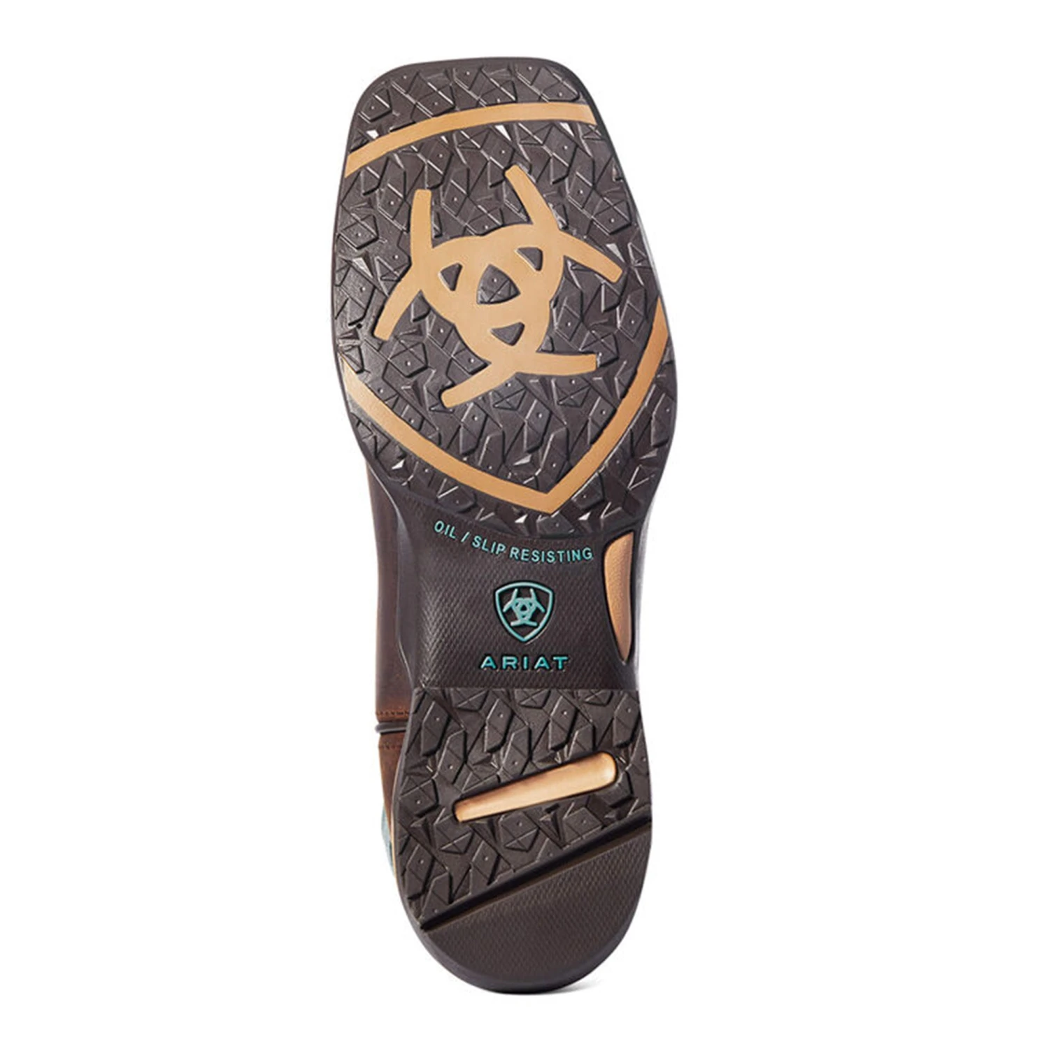 Ariat Women's VentTek Anthem Boots - Image 4