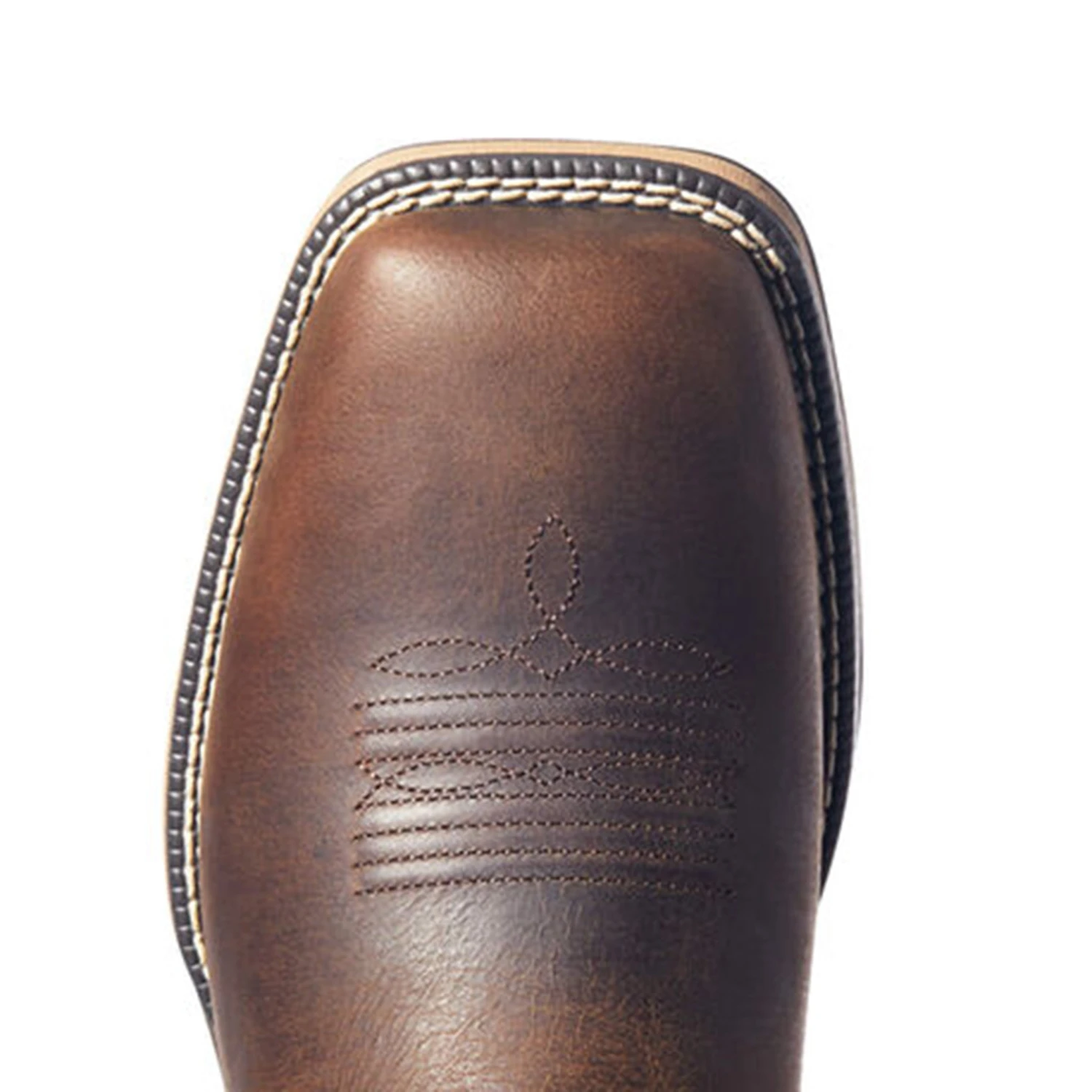 Ariat Women's VentTek Anthem Boots - Image 5