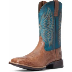 Ariat Men's Valor Boot