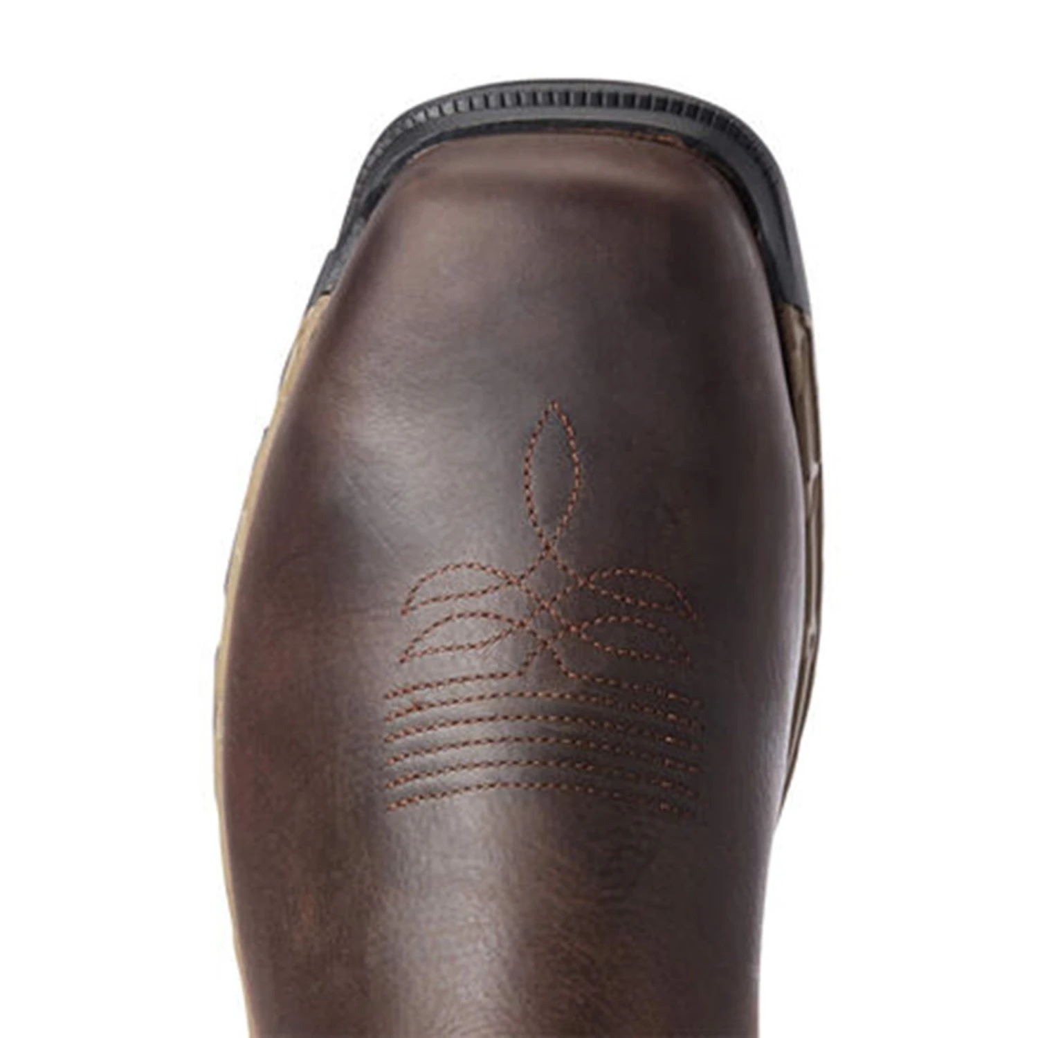 Ariat Men's Rebar Flex Work Boot - Image 4