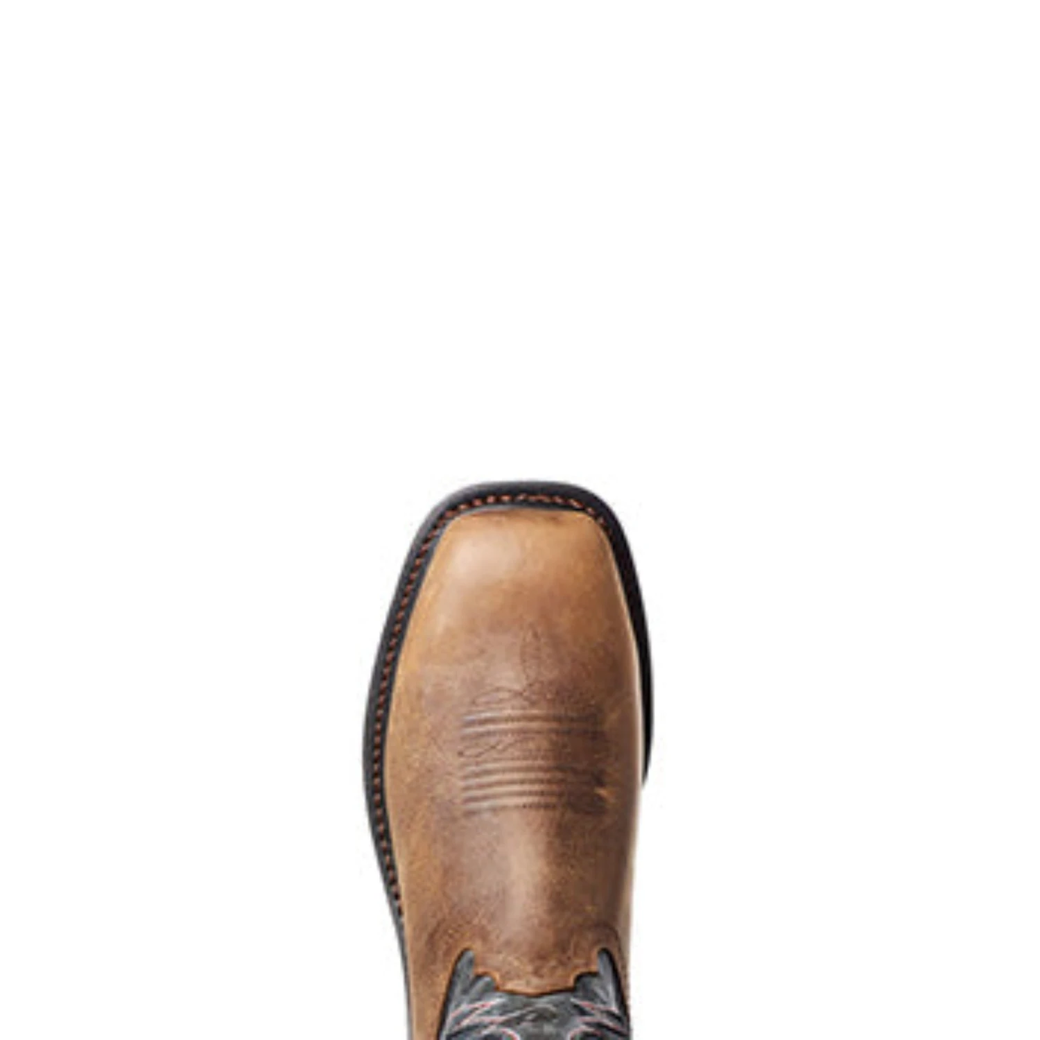 Ariat Men's WorkHog VentTEK Boot - Image 6