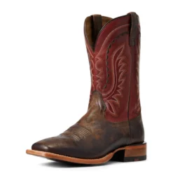 Ariat Parada Western Boot