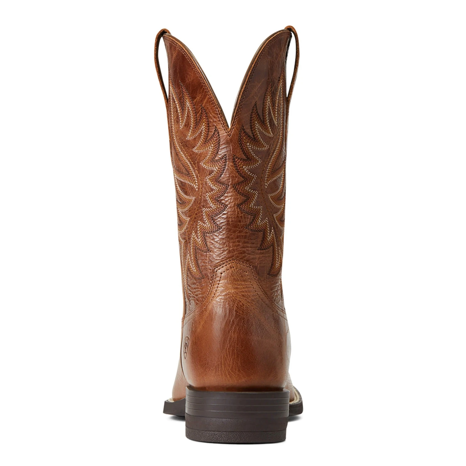 Ariat Men's Brander Boots - Image 2