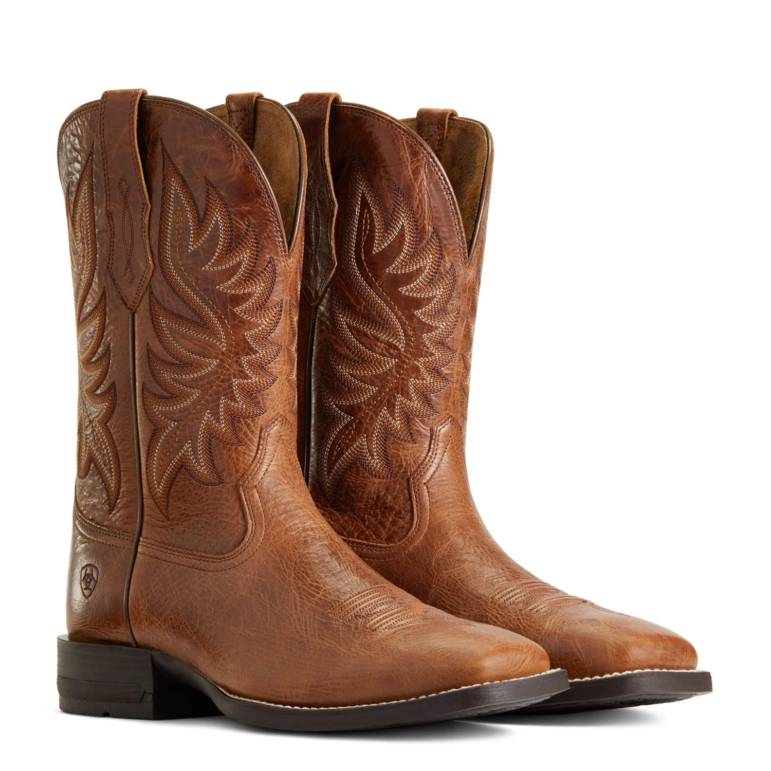 Ariat Men's Brander Boots - Image 4