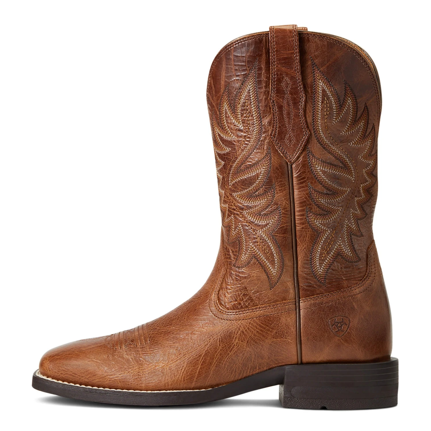 Ariat Men's Brander Boots - Image 5
