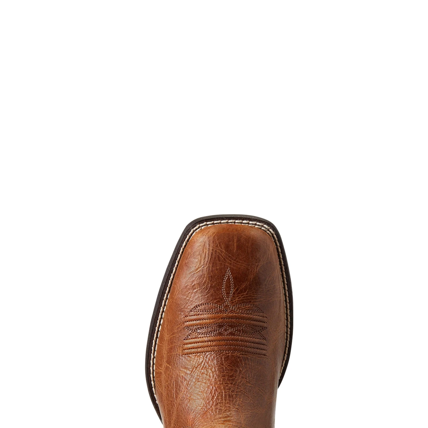 Ariat Men's Brander Boots - Image 7