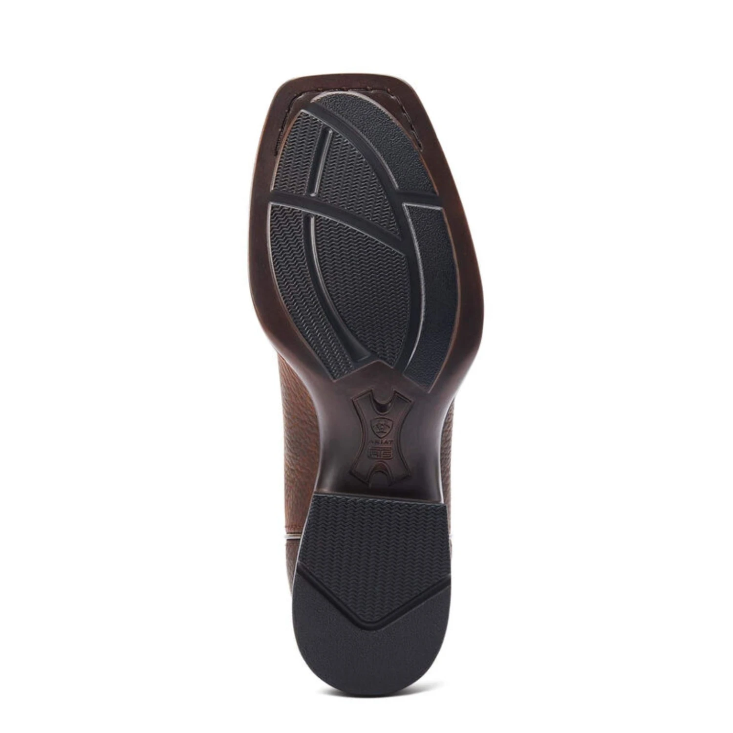 Ariat Men's Rowder VentTEK Boot - Image 3