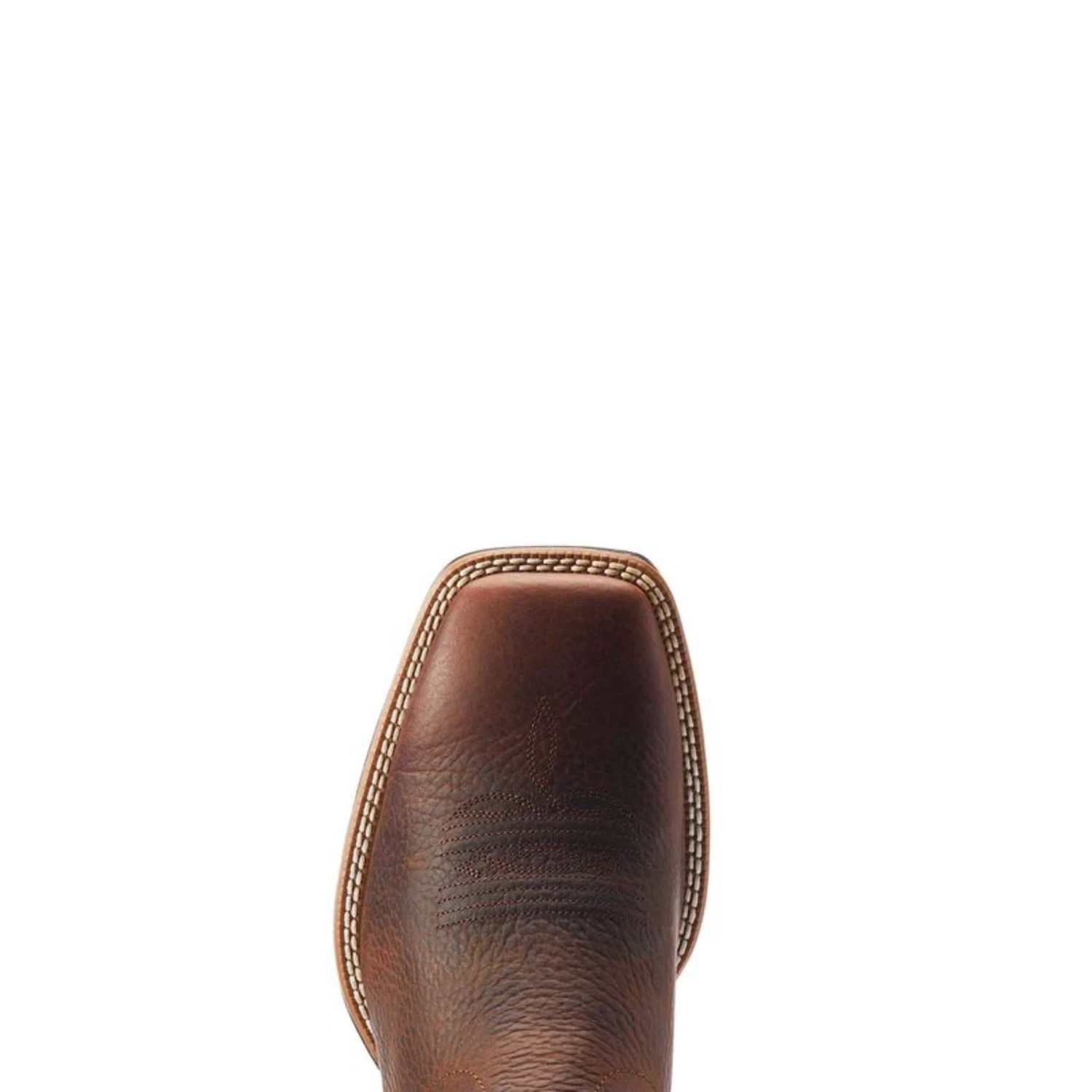 Ariat Men's Rowder VentTEK Boot - Image 4