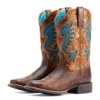 Ariat Women's Pinto VentTEK Boots