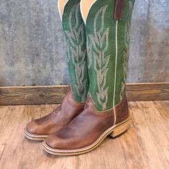 Olathe Jade Navajo Bison