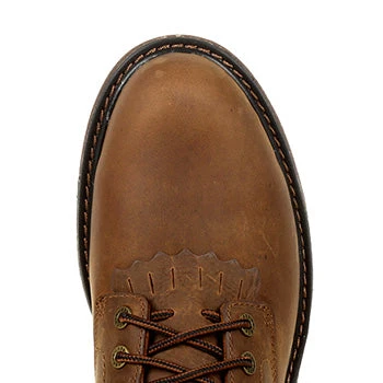 Rocky Brown FLX Composite H2O Lacer - Image 6