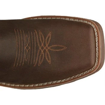 Tony Lama 11" Force Waterproof Composite Toe Boot - Image 5